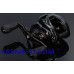 Мультипликаторная катушка Daiwa 20 Tatula TWS 300